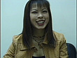 姉さんガマンできない 外伝 サンプル画像1