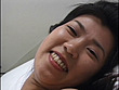 姉さんガマンできない 外伝 サンプル画像11