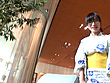 淫乱素人若妻 サンプル画像1