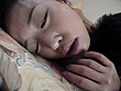 FAVORITEs 夏樹みゆ サンプル画像6