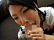XXXXX！［ファイブエックス］高崎完全素人編 サンプル画像17