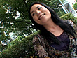 淫乱素人若妻 其の二 サンプル画像1