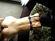 淫乱素人若妻 其の三 サンプル画像19