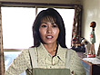 激録・人妻不倫レポート サンプル画像1