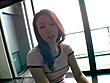 淫乱素人熟女2 画像1