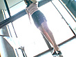 淫乱素人熟女2 画像2