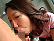 淫乱素人熟女2 画像12