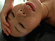 淫乱素人熟女2 画像20