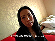 淫乱素人熟女2 画像21