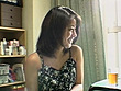 PURE DREAMS 女優志願 上野結 サンプル画像1