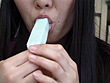姉さんガマンできない9 サンプル画像2