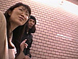 痴女・誘う女 抵抗すると噛んじゃうよ サンプル画像3