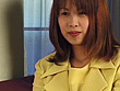 若妻狂い咲く昼下がり サンプル画像1