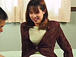 若妻狂い咲く昼下がり サンプル画像11