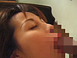 若妻狂い咲く昼下がり サンプル画像16