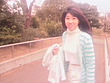 君に逢いたくなったら シンデレラには時間がない 北浦朋香 サンプル画像20
