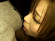 XXXXX！［ファイブエックス］高崎完全素人編2 サンプル画像6