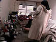 姉さんガマンできない12 サンプル画像12