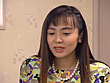 乳あぶり 相沢梨菜 サンプル画像4