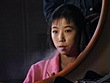 それでも麻央が好き 木ノ内麻央 サンプル画像3