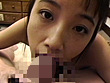 それでも麻央が好き 木ノ内麻央 サンプル画像19