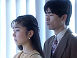 令嬢秘書 逢坂あきら サンプル画像18
