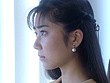 令嬢秘書 逢坂あきら サンプル画像19