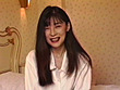 女教師 危険な性白書 サンプル画像2