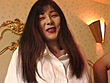 女教師 危険な性白書 サンプル画像5