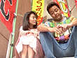 若妻妖艶事情 池上恵美 サンプル画像20