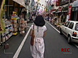 若妻妖艶事情 池上恵美 サンプル画像21