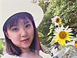 ミルキーボディー 島田百合花 サンプル画像1