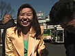 姉さんガマンできない6 - Image 1