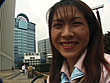 姉さんガマンできない7 サンプル画像10