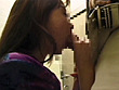 TOUCH ME！ 北沢忍 サンプル画像4