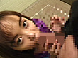 TOUCH ME！ 北沢忍 サンプル画像5