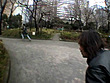 Deep Control 奥まで愛して 星川レイナ サンプル画像14