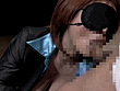 姉さんガマンできないDX 下巻 サンプル画像14