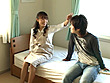 熟女ガマンできない！！ 第六章 サンプル画像12