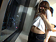 XXXXX！［ファイブエックス］横浜完全素人編Part2 サンプル画像14