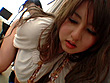 XXXXX！［ファイブエックス］横浜完全素人編Part2 サンプル画像17