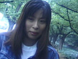 新 淫乱伝説 星崎るな サンプル画像1