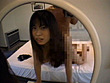 新 淫乱伝説 星崎るな サンプル画像18