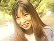 新 淫乱伝説 星崎るな サンプル画像21