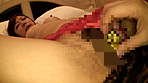XXXXX！［ファイブエックス］大阪道頓堀完全素人編 サンプル画像11