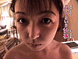 裏美姫 川浜なつみ サンプル画像5
