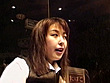 裏美姫 川浜なつみ サンプル画像18