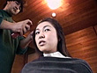 裏美姫 川浜なつみ サンプル画像21