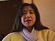 姉さんガマンできない5 サンプル画像20