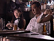 ヴィーナスバニースペシャル - Image 15